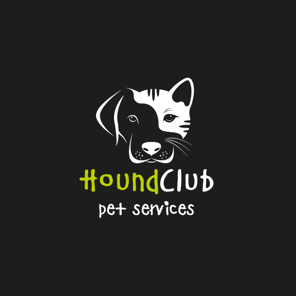 Hound Club