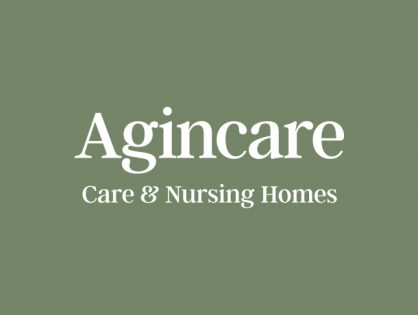 Agincare Homes Holdings