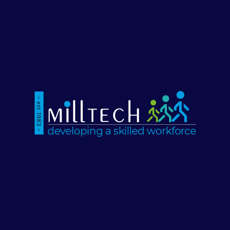 Milltech Training